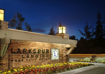 Top 10 Hotels In Pleasanton Alameda County Hotels In Pleasanton