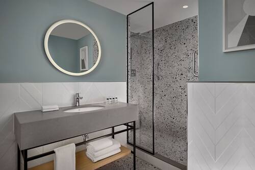 シェラトン アムステルダム エアポート ホテル アンド カンファレンス センター スキポール の宿泊予約 ホテルズドットコム シェラトン アムステルダム エアポート ホテル アンド カンファレンス センター スキポール の宿泊予約 ホテルズドットコム