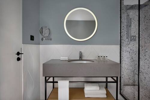 シェラトン アムステルダム エアポート ホテル アンド カンファレンス センター スキポール の宿泊予約 ホテルズドットコム シェラトン アムステルダム エアポート ホテル アンド カンファレンス センター スキポール の宿泊予約 ホテルズドットコム