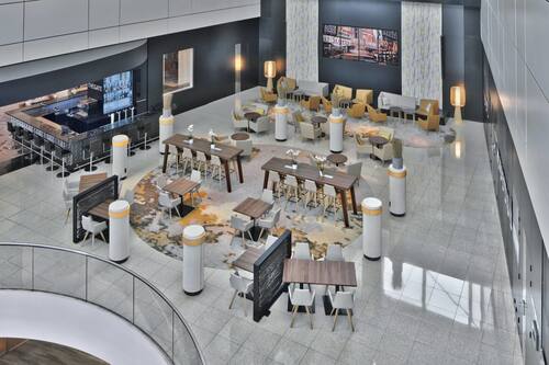 シェラトン アムステルダム エアポート ホテル アンド カンファレンス センター スキポール の宿泊予約 ホテルズドットコム シェラトン アムステルダム エアポート ホテル アンド カンファレンス センター スキポール の宿泊予約 ホテルズドットコム