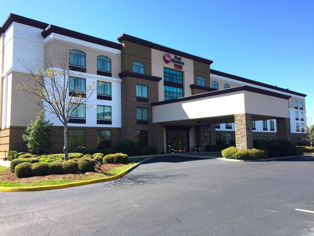 Book Best Western Plus Birmingham Inn Suites In Best Western Plus Birmingham Inn Suites