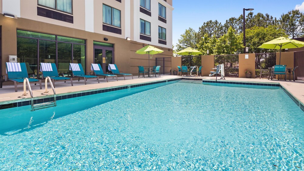 Book Best Western Plus Birmingham Inn Suites In Best Western Plus Birmingham Inn Suites