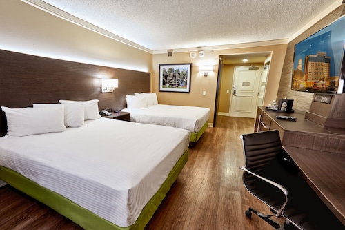 Hollywood casino bay st louis buffet hours Hollywood casino bay st louis buffet hours