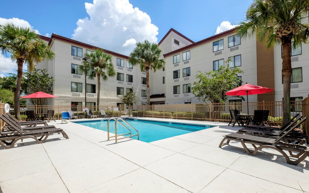 cheapest hotels in gainesville florida