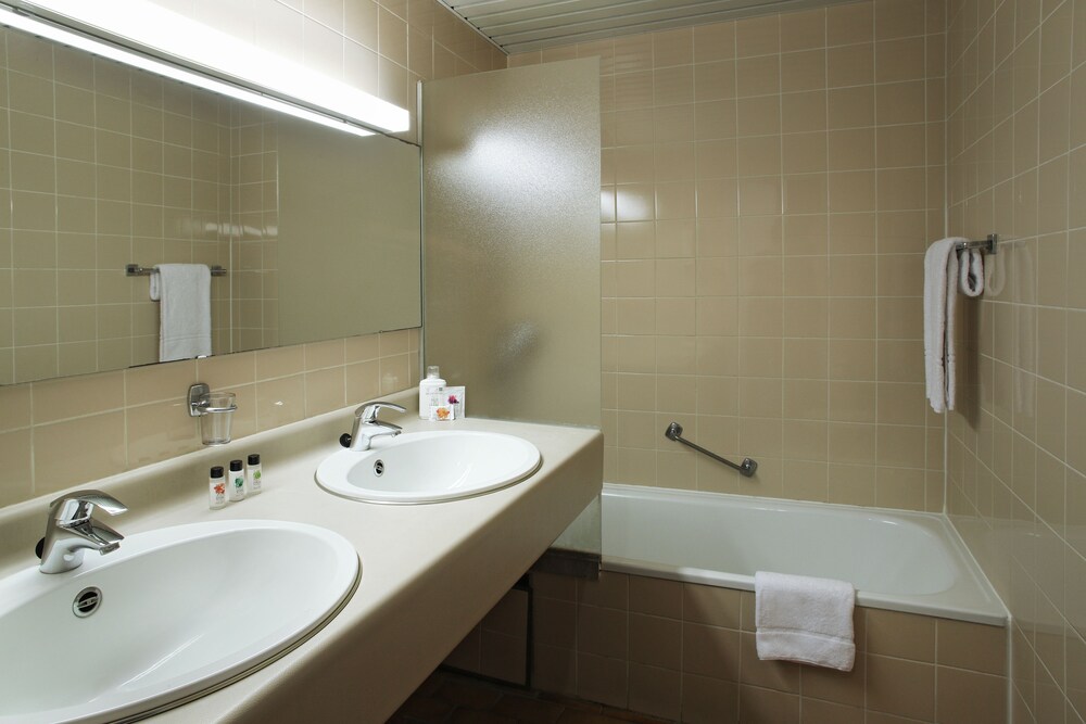 Hôtel Van Belle in Brüssel - Hotels.com Hôtel Van Belle in Brüssel - Hotels.com