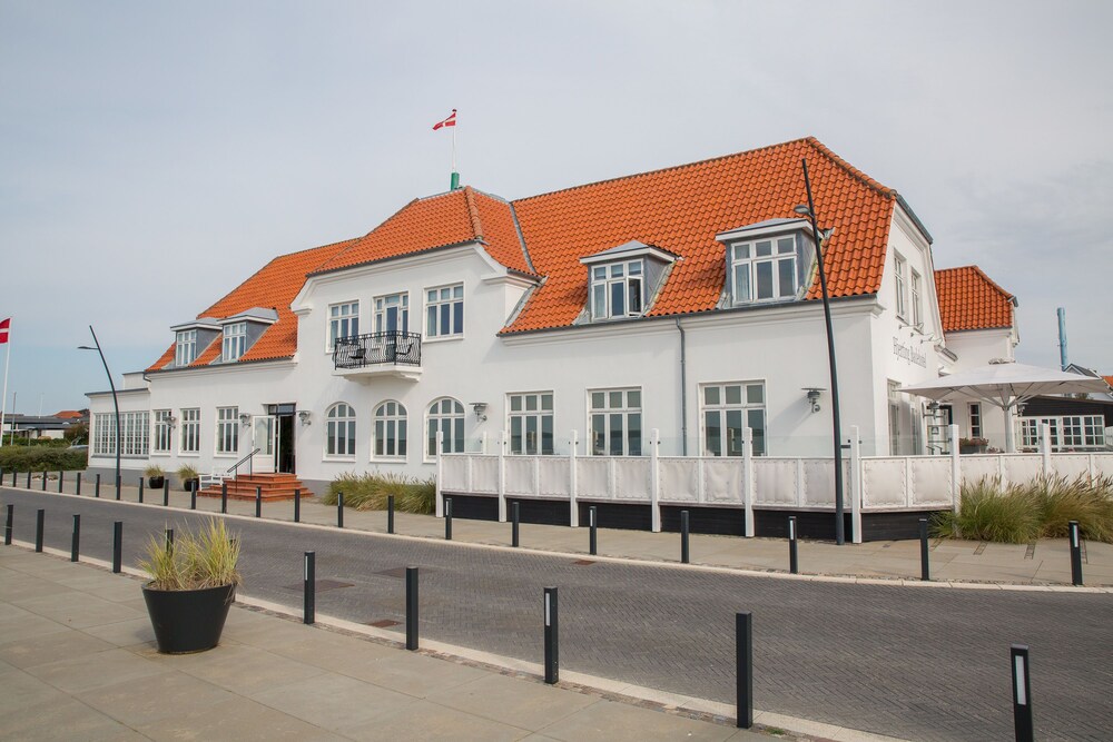 sprødt på engelsk tantra esbjerg sprødt på engelsk tantra esbjerg