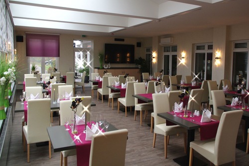 H Hotel Erfurt Erfurt Book At Hotels Com
