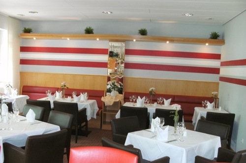 H Hotel Erfurt Erfurt Book At Hotels Com