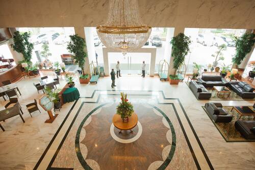 长荣桂冠酒店 槟城 预订 19乔治市长荣桂冠酒店 槟城 价格 Hotels Com好订网 长荣桂冠酒店 槟城 预订 19乔治市长荣桂冠酒店 槟城 价格 Hotels Com好订网