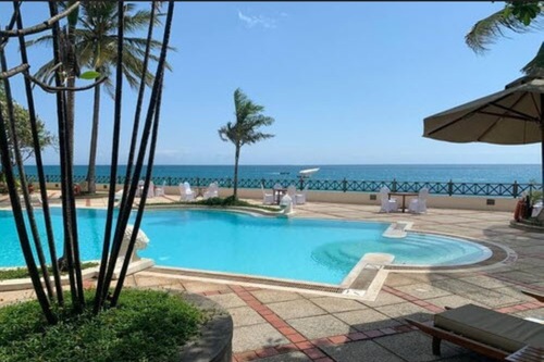 Book Zanzibar Hotels Hotels Com Book Zanzibar Hotels Hotels Com