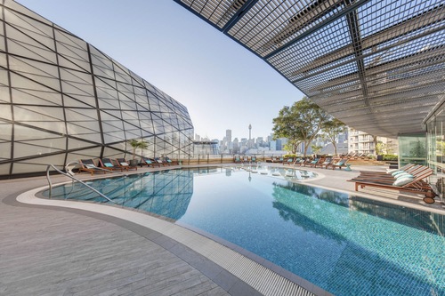Star casino rooftop bar sydney hotel Star casino rooftop bar sydney hotel