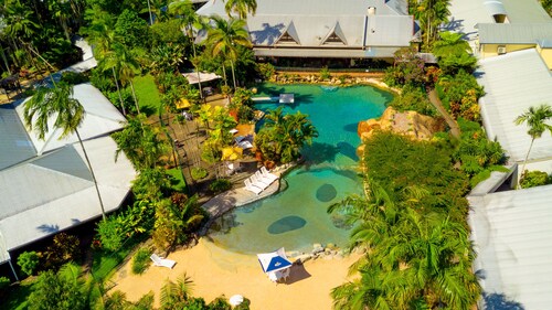 10 Best Hotels In Cairns And Vicinity Queensland Cancel Free On Most Hotels Hotels Com