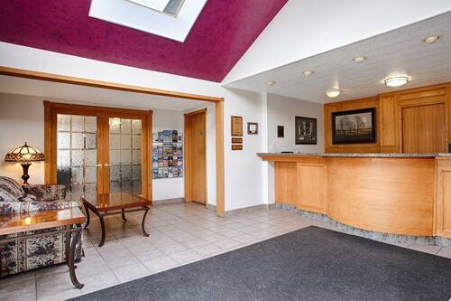 hotels com singapore