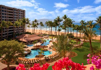 15 Closest Hotels To Kaanapali Beach In Lahaina