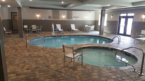 15 Closest Hotels To Butter Bean Beach In Savannah Hotelscom