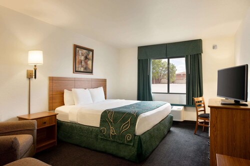 Top Hotels In Essex Missouri Cancel Free On Most Hotels Hotels Com