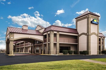 Top 10 Hotels In Hopkinsville From 47 Night