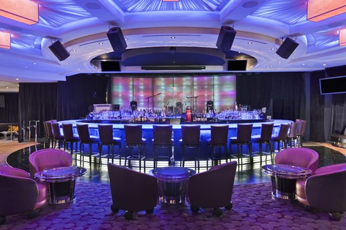 Ip casino resort spa 850 bayview ave biloxi ms 39530 Ip casino resort spa 850 bayview ave biloxi ms 39530