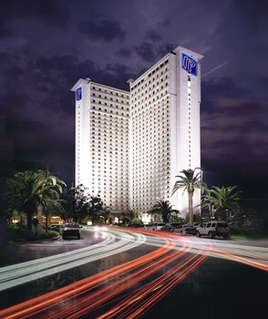 15 Closest Hotels To Keesler Air Force Base In Biloxi