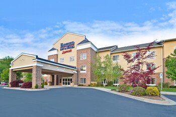15 Closest Hotels To Harrahs Cherokee In