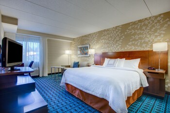 Hotels In Williston From 125 Night Hotels In Williston