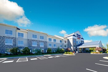15 Closest Hotels To Tweetsie Railroad In Ing Rock