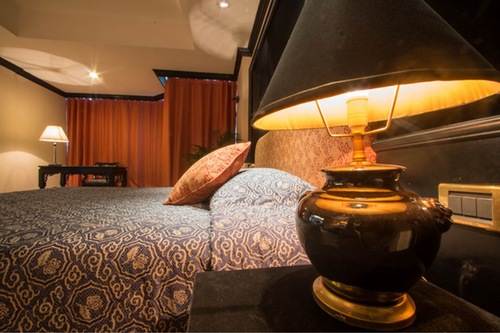 Tai Pan Hotel Bangkok Updated Price Reviews Hd Photos Hotels Com Tai Pan Hotel Bangkok Updated Price Reviews Hd Photos Hotels Com