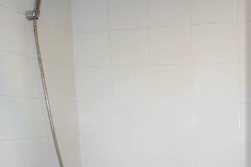 Tai Pan Hotel Bangkok Updated Price Reviews Hd Photos Hotels Com Tai Pan Hotel Bangkok Updated Price Reviews Hd Photos Hotels Com