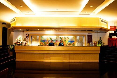 Book Tai Pan Hotel In Bangkok Hotels Com Book Tai Pan Hotel In Bangkok Hotels Com