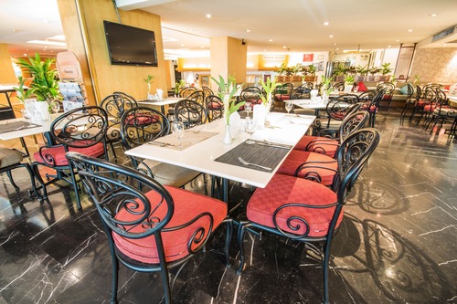 Tai Pan Hotel Bangkok Updated Price Reviews Hd Photos Hotels Com Tai Pan Hotel Bangkok Updated Price Reviews Hd Photos Hotels Com