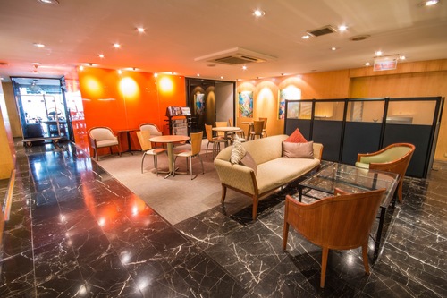 Tai Pan Hotel Bangkok Updated Price Reviews Hd Photos Hotels Com Tai Pan Hotel Bangkok Updated Price Reviews Hd Photos Hotels Com