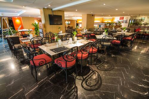 Book Tai Pan Hotel In Bangkok Hotels Com Book Tai Pan Hotel In Bangkok Hotels Com