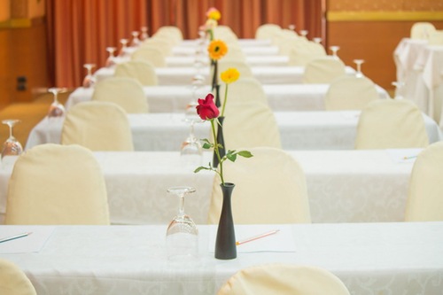 Tai Pan Hotel Bangkok Updated Price Reviews Hd Photos Hotels Com Tai Pan Hotel Bangkok Updated Price Reviews Hd Photos Hotels Com
