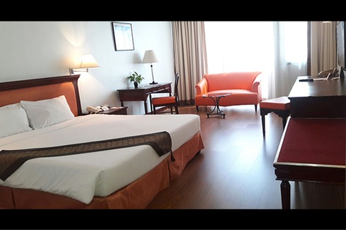 Book Tai Pan Hotel In Bangkok Hotels Com Book Tai Pan Hotel In Bangkok Hotels Com