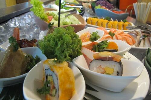 Book Tai Pan Hotel In Bangkok Hotels Com Book Tai Pan Hotel In Bangkok Hotels Com