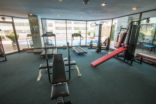 Book Tai Pan Hotel In Bangkok Hotels Com Book Tai Pan Hotel In Bangkok Hotels Com