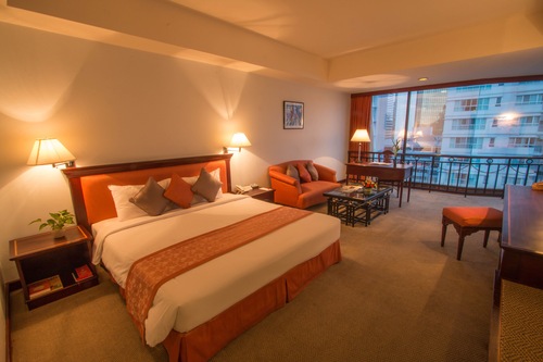 Book Tai Pan Hotel In Bangkok Hotels Com Book Tai Pan Hotel In Bangkok Hotels Com