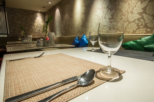 Tai Pan Hotel Bangkok Updated Price Reviews Hd Photos Hotels Com Tai Pan Hotel Bangkok Updated Price Reviews Hd Photos Hotels Com
