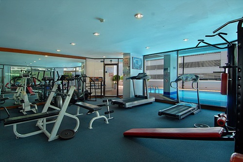 Tai Pan Hotel Bangkok Updated Price Reviews Hd Photos Hotels Com Tai Pan Hotel Bangkok Updated Price Reviews Hd Photos Hotels Com