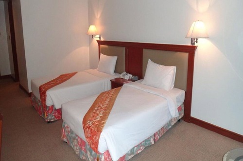 Tai Pan Hotel Bangkok Updated Price Reviews Hd Photos Hotels Com Tai Pan Hotel Bangkok Updated Price Reviews Hd Photos Hotels Com