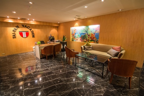Tai Pan Hotel Bangkok Updated Price Reviews Hd Photos Hotels Com Tai Pan Hotel Bangkok Updated Price Reviews Hd Photos Hotels Com