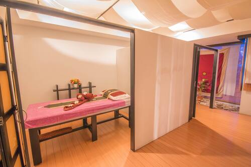 Book Tai Pan Hotel In Bangkok Hotels Com Book Tai Pan Hotel In Bangkok Hotels Com