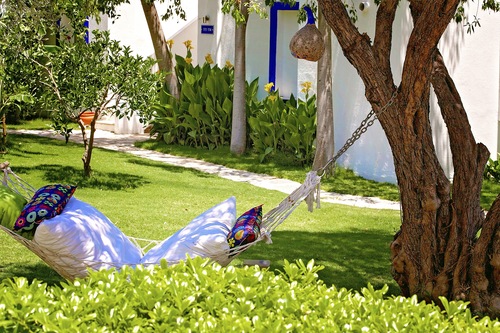 Mavi Suite Turkbuku Bodrum Hotels Com