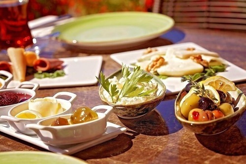 Mavi Suite Turkbuku Bodrum Hotels Com