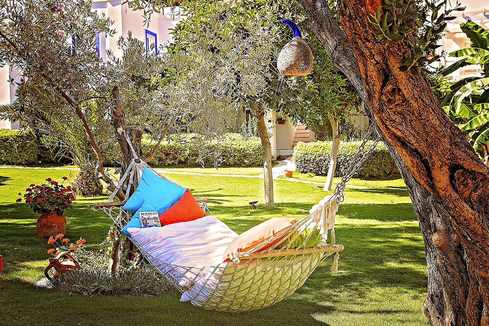 Kale Lodge Hotel Kas Antalya Kucuk Ve Butik Oteller Sitesi 2020 Oteller Antalya Balayi