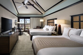 Válassza ki ezt a(z) Business hotel szállodát (Los Angeles) - - Online szobafoglalás