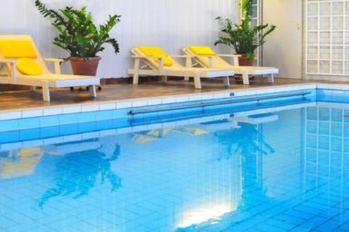 Book Romantik Hotel Spielweg In Munstertal Hotels Com