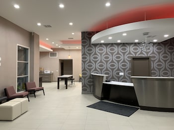 Hotels Near Me Find Available Hotels Near Your Location
