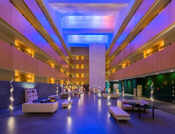 Top 10 Hotels Near Barcelona El Prat Airport Bcn In Top 10 Hotels Near Barcelona El Prat Airport Bcn In Spain
