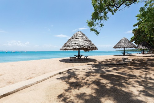 Four Points By Sheraton Dar Es Salaam New Africa Dar Es Salaam Tanzania Hoteles En Dar Es Salaam Hoteles Com
